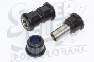 Superflex - Austin Metro Front Lower Control Arm to Anti Roll Bar Kit
