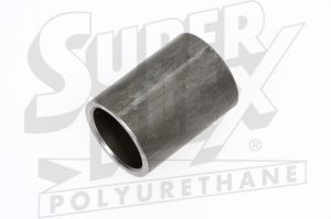 Superflex - Housing/shell (Weld on) for car builders - SF397-1276S