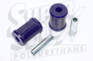 Superflex - Mazda 626, 87-92 Front Lower Arm Inner Front Bush Kit
