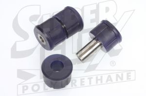 Superflex - Volvo 240 1975-1993 Rear Lower Trailing Arm Rear Kit