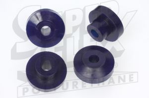 Superflex - Honda Civic 73-83 Front Tie Bar to Arm Bush - SF182-1316K