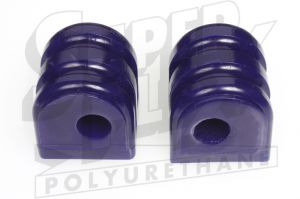 Superflex-Sunny/GTIR/Almera N14/B13 Fr.Lower Wishbone Rear Offset Bush