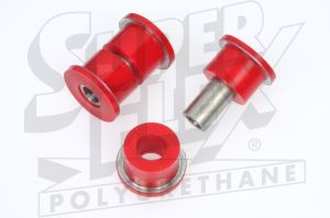 Superflex - Sunny/GTIR/Almera N15 Front Lower Wishbone Front Bush Kit