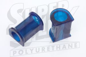 Superflex-Mitsubishi Galant 89-93 Front Anti Roll Bar to Body Bush Kit