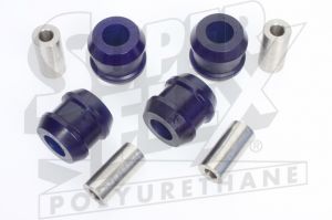 Superflex - Lexus LS400 89-94 Front Upper Wishbone Inner Bush Kit