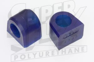 Superflex - WRX Impreza GDA/GDB/GGA/GGB Rear ARB to Body Bush Kit