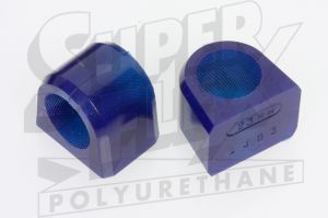 Superflex - Subaru Legacy BE/BH 1998 to 2003 Rear ARB to Body Bush Kit