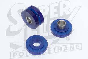 Superflex-Triumph 2000/2500/Pi 63-77 Exhaust Subframe Mounting Kit MK1