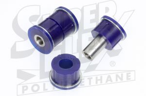 Superflex - Subaru Legacy BE/BH 1998-03 Front Wishbone Front Inner Kit