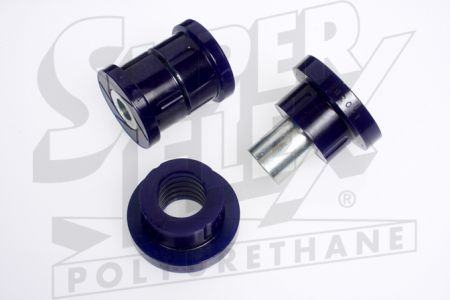 Superflex - Toyota Supra JZA80 early Front Lower Wishbone Front Kit