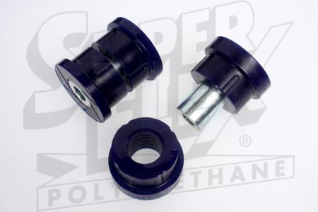 Superflex - Toyota Supra JZA80 early Front Lower Wishbone Rear Kit