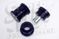 Superflex - Toyota Supra JZA80 early Front Lower Wishbone Rear Kit