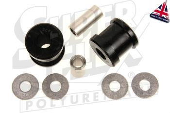 Superflex - Ford Capri 1969-87 Rear ARB to Body Kit SF129-1426KSS
