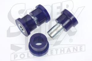 Superflex - Mitsubishi Galant 89-93 Front Wishbone Front Bush Kit