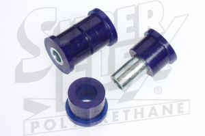 Superflex - Mitsubishi Galant 89-93 VR4 Rear Control Arm Inner Bush Kit