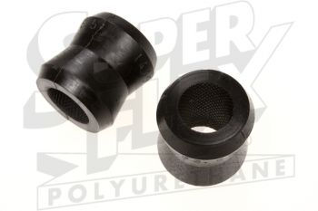 Superflex - Ford Cortina MK2 Steering Drag Link Kit, MKII -SF126-1449K