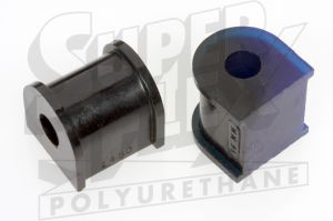 Superflex - MGC Front Anti Roll Bar to Body Kit - SF252-1450K