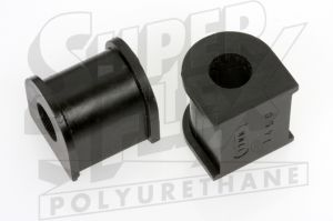 Superflex - Lotus Esprit S1/S2 76-80 Front Anti Roll Bar to Body Kit #2