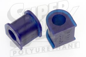 Superflex - Ford Falcon Front Anti Roll Bar to Body Kit - SF139-1450K