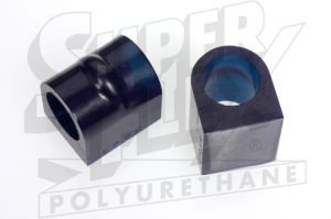 Superflex - Nissan 280ZX Coupe 78-84 Front Anti Roll Bar to Body Kit
