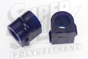Superflex - Opel Monza GSE Front Anti Roll Bar to Cross Member Kit