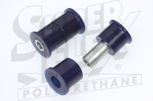 Superflex - Honda Civic 73-83 Front Lower Inner Bush - SF182-1468K