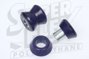 Superflex - Honda Civic 73-83 Rear Radius Rod to Body Front Bush Kit