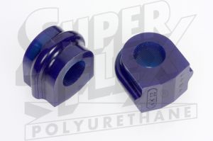 Superflex - Skyline R32 GTS Front Anti Roll Bar Mount to Chassis Kit