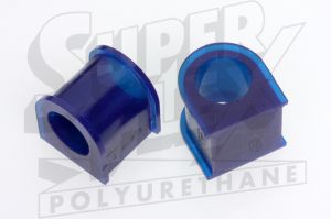 Superflex - Nissan Skyline R32 GTR/GTS Rear Anti Roll Bar to Axle Kit