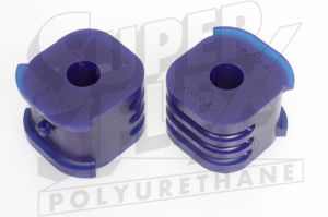 Superflex-Proton Persona/Wira/Satria/Waja Front Lower Arm Rear Std Kit