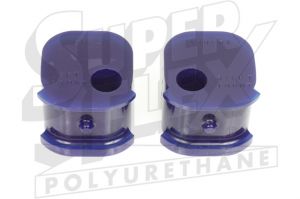 Superflex - Persona/Wira/Satria/Waja Fr/Lower Arm Rr Anti-Lift Caster