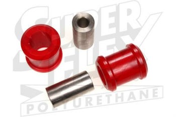 Superflex - Honda Integra DC2/4 Front Lower Wishbone Arm Inner Fr 12mm