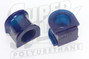 Superflex -Honda Civic EG,EH,EJ 91- Front Anti Roll Bar to Chassis Kit