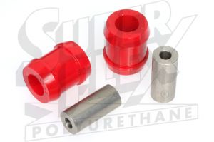 Superflex -Honda Civic 87-91 Rear Shock Absorber Cast Arm Kit
