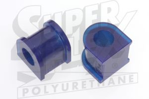 Superflex - Honda Integra DC2/DC4 Rear Anti Roll Bar to Body Bush Kit