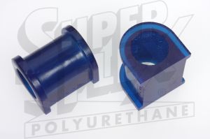 Superflex - Jaguar XJ40/X300/XJR300 87-92 Front ARB to Body Bush Kit