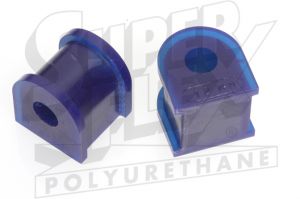 Superflex - Ford Cougar SW/SX Rear Anti Roll Bar to Body Kit