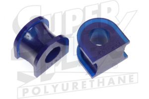 Superflex-Ford Mondeo MKI Front Anti Roll Bar to Body Bush-SF142-1544K