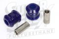 Superflex - Ford Escort MK3/4 Rear Tie Rod Inner Kit - SF137-1545KSS