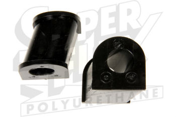 Superflex - Panther Lima 19mm Front Anti Roll Bar Kit - SF445-1554/19K