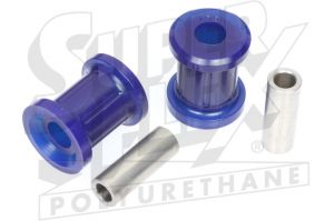 Superflex - VW Golf MK1/Scirocco 1974-92 Rear Beam Axle Mount Bush Kit