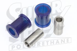 Superflex - Ford Fiesta MK1/2 & XR2 Rear Panhard Rod Kit SF140-1556KSS