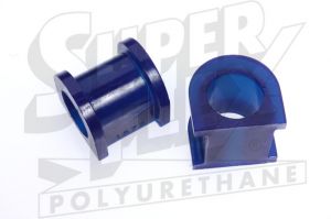 Superflex - Mitsubishi Lancer EVO 1 CD9A Front ARB to Body Bush Kit