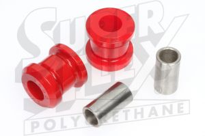 Superflex-Vauxhall Nova/Corsa A Front Tie Bar to Chassis Bracket Kit