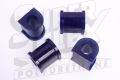 Superflex - Vauxhall Nova/Corsa Front Anti Roll Bar to Tie Bar Kit