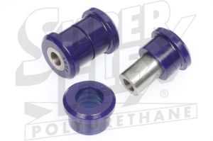 Superflex - Vauxhall Astra MK2 Front Lower Arm Front Kit-SF172-1604KSS