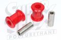 Superflex - Vauxhall Nova Front Lower Arm Inner Kit