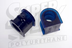 Superflex-Nissan 300ZX Z32 89-96 Front Anti Roll Bar Mount/Chassis Kit