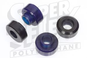Superflex - Alfa Romeo Zagato Rear Shock Absorber Kit - SF426-1649K