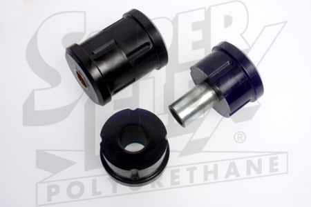 Superflex - Supra JZA80 late models Front Lower Wishbone Rear Bush Kit